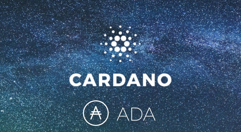 What is Cardano?